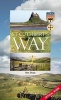 St. Cuthbert's Way (Paperback) - Ron Shaw Photo