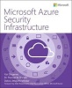 Microsoft Azure Security Infrastructure (Paperback) - Yuri Diogenes Photo