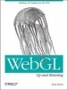 WebGL: Up and Running (Paperback) - Tony Parisi Photo