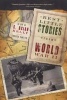 Best Little Stories from WWII (Paperback, 2nd) - CBrian Kelly Photo