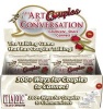 The Art of Couples' Conversation (12-Copy Prepack) (Counterpack  filled) - Louise Howland Photo