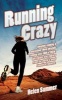 Running Crazy (Paperback) - Helen Summer Photo