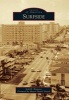 Surfside (Paperback) - Seth H Bramson Photo