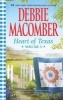 Heart of Texas Volume 3 - Nell's Cowboy\Lone Star Baby (Paperback) - Debbie Macomber Photo