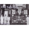 Old Saltcoats (Paperback) - R McSherry Photo