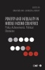 Poverty and Inequality in Middle Income Countries - Policy Achievements, Political Obstacles (Paperback) - Gemma C Wright Photo