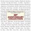 Prairie Home Companion: 40th Anniversary Collection (Standard format, CD) - Garrison Keillor Photo