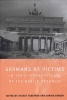 Germans as Victims in the Literary Fiction of the Berlin Republic (Paperback) - Stuart Taberner Photo