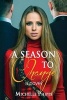 A Season to Change (Paperback) - Michelle Phipps Photo