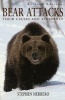 Bear Attacks - Their Causes and Avoidance (Paperback, Revised) - Stephen Herrero Photo