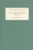 The Anglican Canons, 1529-1947 (English, Latin, Hardcover, annotated edition) - Gerald L Bray Photo