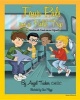 Four Pals on a Field Trip (Hardcover) - Angel Tucker Photo