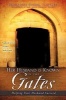 Her Husband Is Known in the Gates (Paperback) - Bernadine Bigner Cantrell Photo