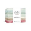 Lost in Translation Note Cards - Untranslatable Words from Around the World (Cards) - Ella Frances Sanders Photo