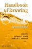 Handbook of Brewing (Hardcover, 2nd Revised edition) - Fergus G Priest Photo