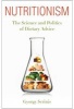 Nutritionism - The Science and Politics of Dietary Advice (Paperback) - Gyorgy Scrinis Photo