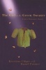 The Girl in the Green Sweater - A Life in Holocaust's Shadow (Paperback) - Krystyna Chiger Photo