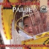 Paiute (Hardcover) - Barbara A Gray Kanatiiosh Photo