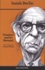 Freedom and its Betrayal - Six Enemies of Human Liberty (Paperback, Revised & updated ed) - Isaiah Berlin Photo