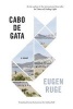 Cabo de Gata (Paperback) - Eugen Ruge Photo