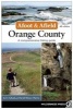 Afoot and Afield: Orange County - A Comprehensive Hiking Guide (Paperback, 4th Revised edition) - Jerry Schad Photo