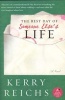 The Best Day of Someone Else's Life (Paperback) - Kerry Reichs Photo