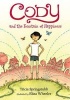 Cody and the Fountain of Happiness (Hardcover) - Tricia Springstubb Photo