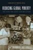 Reducing Global Poverty - The Case for Asset Accumulation (Paperback) - Caroline ON Moser Photo