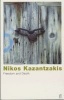 Freedom and Death (English, Spanish, Paperback, Main) - Nikos Kazantzakis Photo