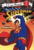 I am Superman (Paperback) - Michael Teitelbaum Photo