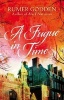 A Fugue in Time - A Virago Modern Classic (Paperback) - Rumer Godden Photo