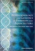 Biotechnology and Genetics in Fisheries and Aquaculture (Hardcover) - Andy Beaumont Photo