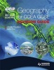 Geography for CCEA GCSE Revision Guide (Paperback, 2nd Revised edition) - Jennifer Proudfoot Photo