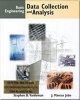 Basic Engineering Data Collection and Analysis (Hardcover) - Stephen B Vardeman Photo