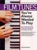 Film Tunes You've Always Wanted to Play (Paperback) -  Photo