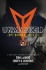 Unmasked (Paperback) - Jerry B Jenkins Photo