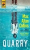 Quarry (Paperback) - Max Allan Collins Photo