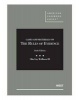 Cases and Materials on the Rules of Evidence - CasebookPlus (Mixed media product, 6th Revised edition) - Olin Wellborn Photo