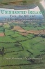 Uninhabited Ireland - Tara, the M3 and Public Spaces in Galway (Paperback) - Conor Newman Photo