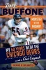 : Monster of the Midway - My 50 Years with the Chicago Bears (Hardcover) - Doug Buffone Photo