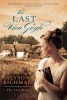 The Last Van Gogh (Paperback) - Alyson Richman Photo