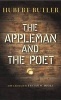 The Appleman and the Poet (Hardcover) - Hubert Butler Photo