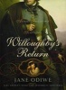 Willoughby's Return (Paperback) - Jane Odiwe Photo