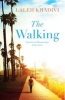 The Walking (Paperback) - Laleh Khadivi Photo