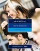 Maths and English for Hairdressing - Functional Skills (Paperback) - Andrew Spencer Photo