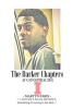 Loops and Conspiracies 2 - The Darker Chapters: Part - One (Paperback) - Martyn Paris Photo