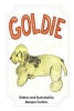 Goldie (Paperback) - Meagan Conkins Photo