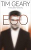 Ego (Paperback) - Tim Geary Photo