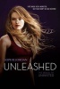 Unleashed (Paperback) - Sophie Jordan Photo