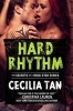 Hard Rhythm (Paperback) - Cecilia Tan Photo